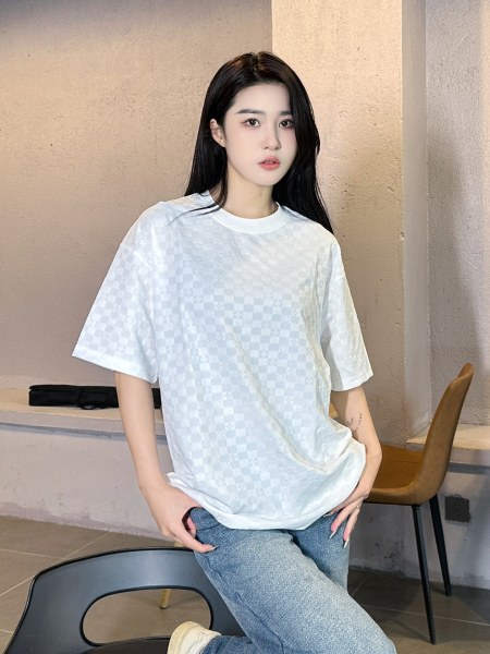 Clothes Louis Vuitton 20250329-4