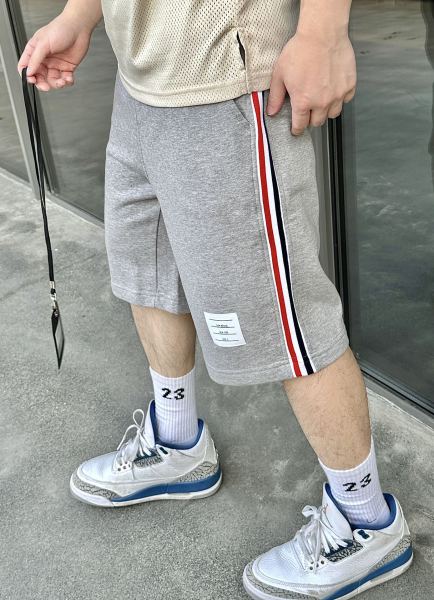 Clothes Thom Browne 20250329-3