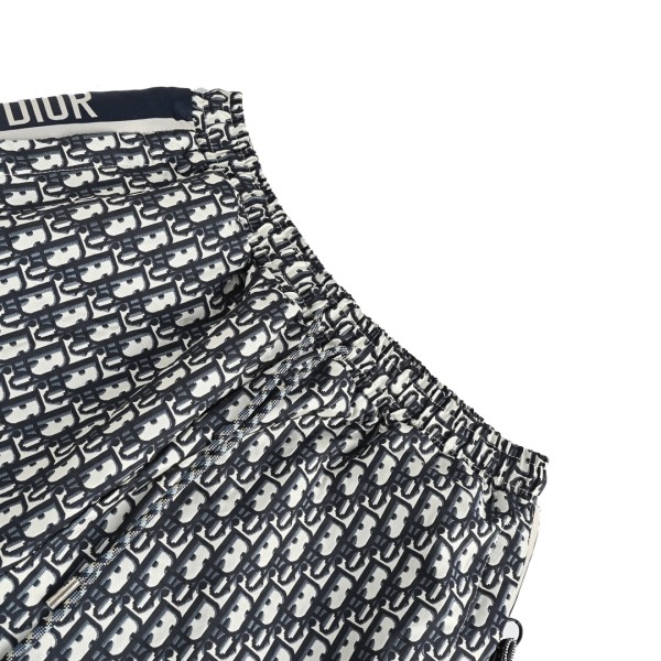  Clothes Dior 20250329-1