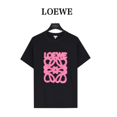 Clothes Loewe 20250331-1