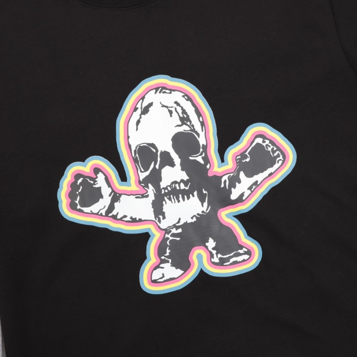  Clothes Chtome Hearts 20250331-1