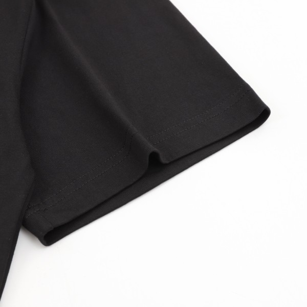 Clothes CELINE 20250331-1