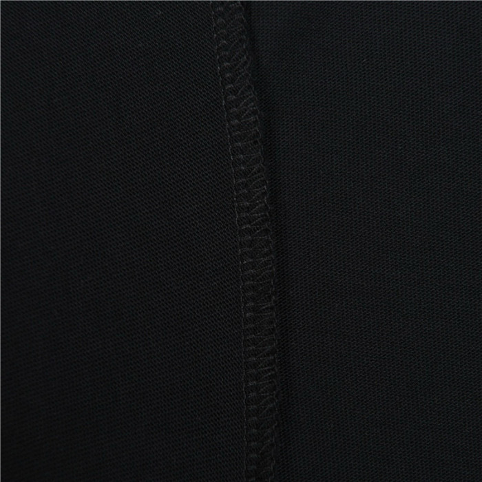 Clothes Loewe 20250331-1