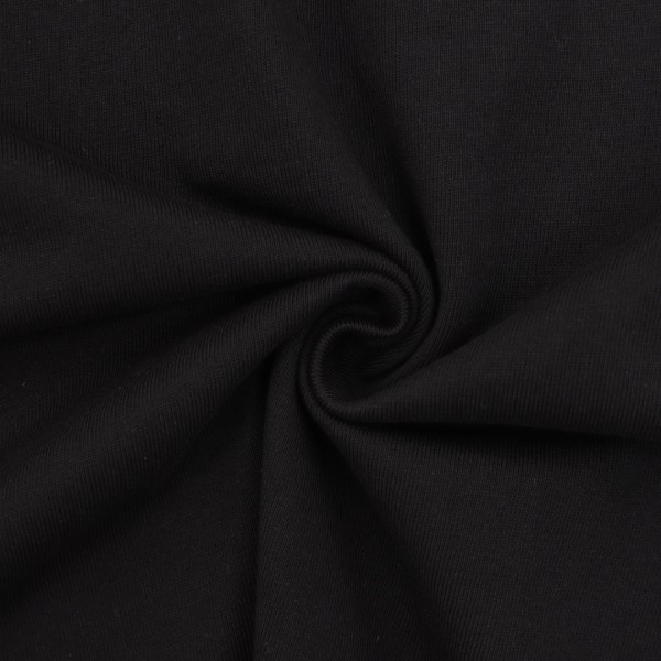 Clothes CELINE 20250331-1