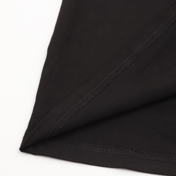 Clothes Madison Margiela 20250331-1