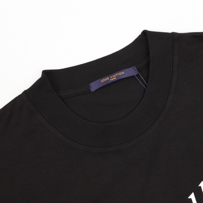  Clothes Louis Vuitton 20250331-3