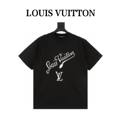  Clothes Louis Vuitton 20250331-3