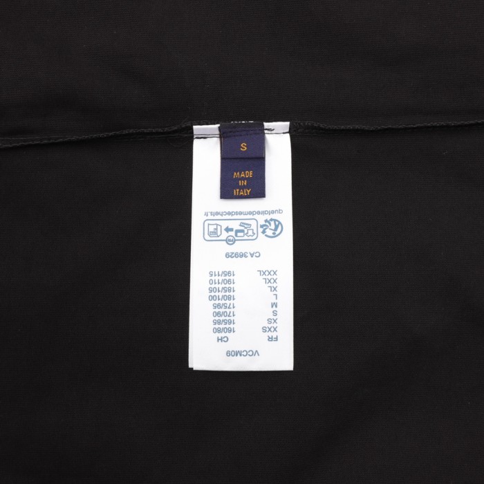  Clothes Louis Vuitton 20250331-1