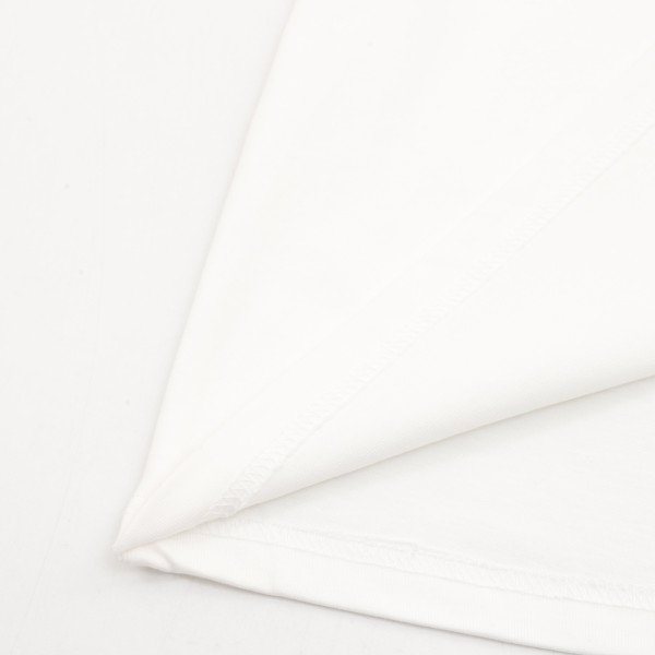 Clothes Madison Margiela 20250331-2