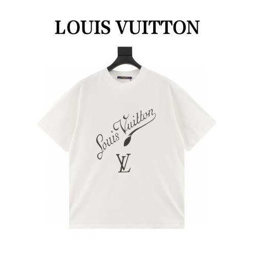  Clothes Louis Vuitton 20250331-4