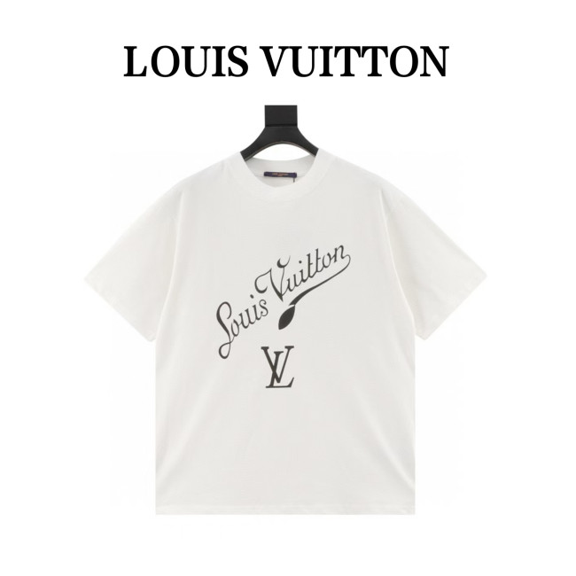  Clothes Louis Vuitton 20250331-4