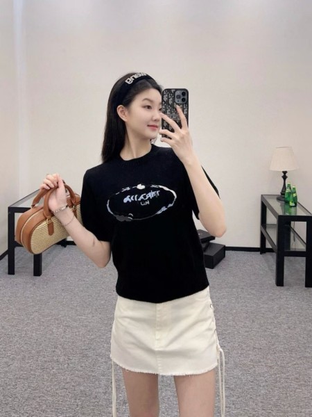 Clothes Prada 20250331-1