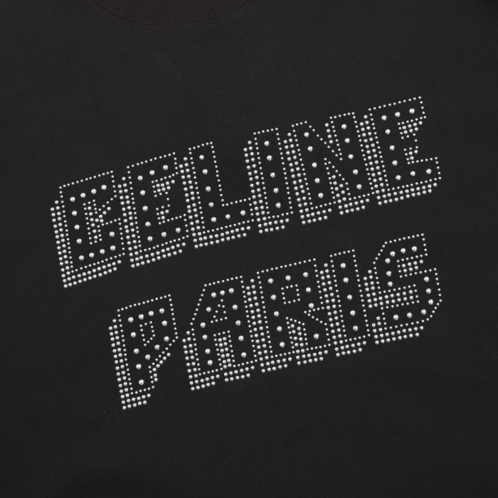 Clothes CELINE 20250331-1