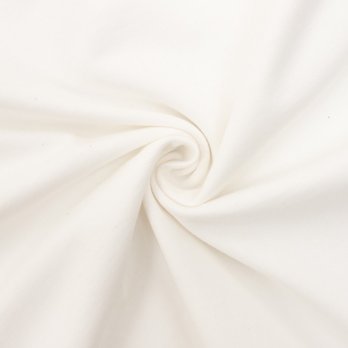 Clothes Gucci 20250331-2