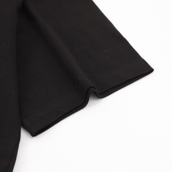  Clothes Chtome Hearts 20250331-1