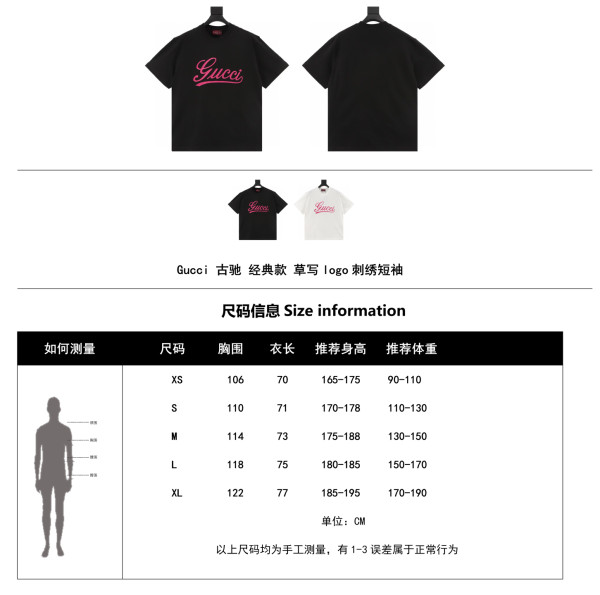 Clothes Gucci 20250331-1