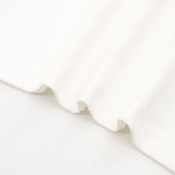 Clothes Madison Margiela 20250331-2