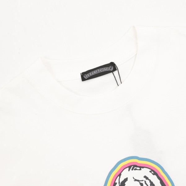  Clo2hes Chtome Hearts 20250331-2