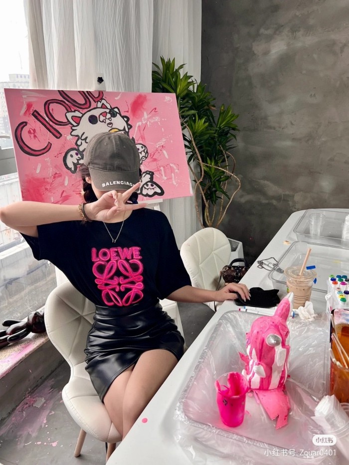 Clothes Loewe 20250331-1