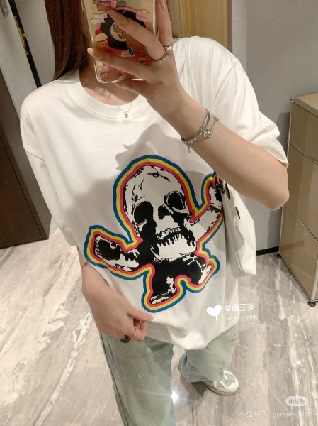  Clo2hes Chtome Hearts 20250331-2