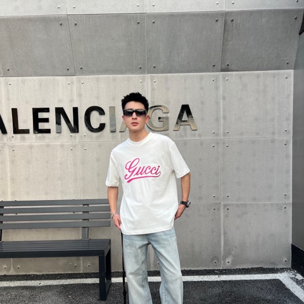 Clothes Gucci 20250331-2