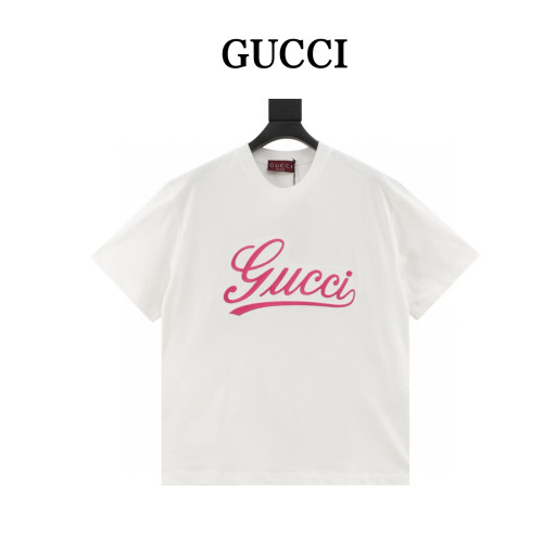 Clothes Gucci 20250331-2