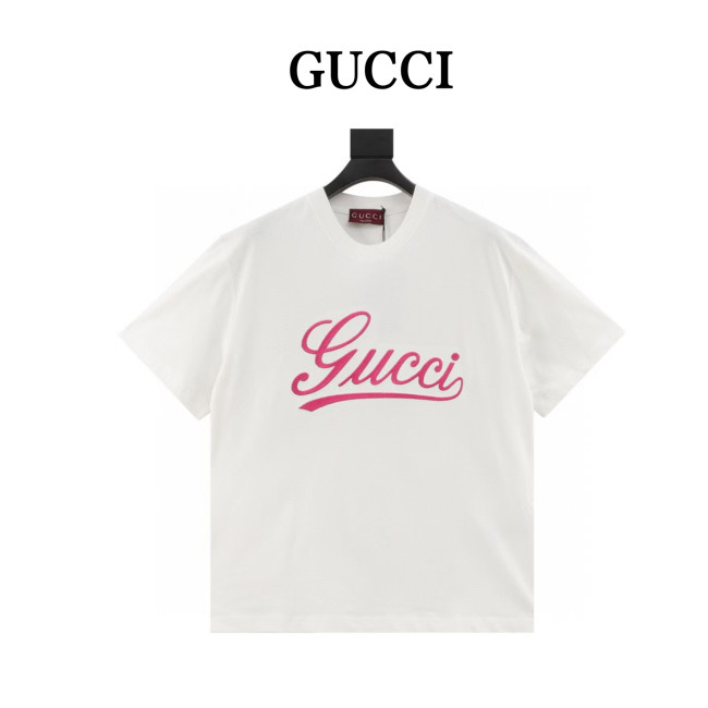 Clothes Gucci 20250331-2
