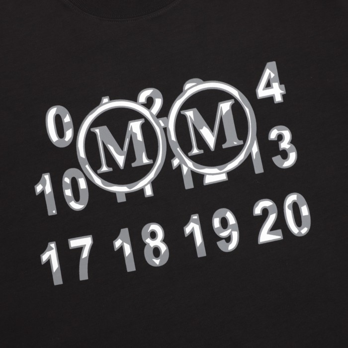 Clothes Madison Margiela 20250331-1