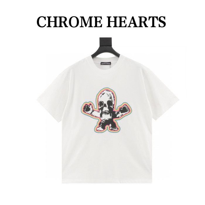  Clo2hes Chtome Hearts 20250331-2