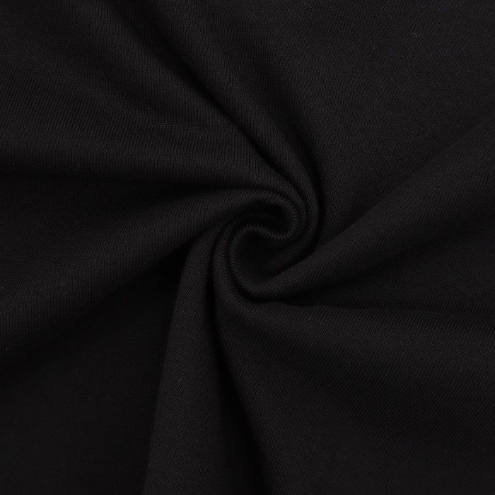 Clothes Gucci 20250331-1