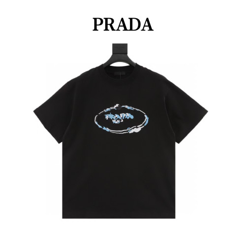 Clothes Prada 20250331-1