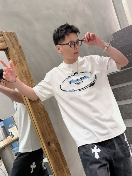 Clothes Prada 20250331-2