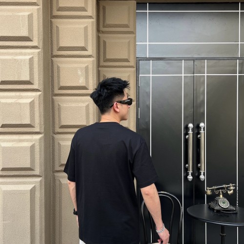 Clothes Gucci 20250331-1