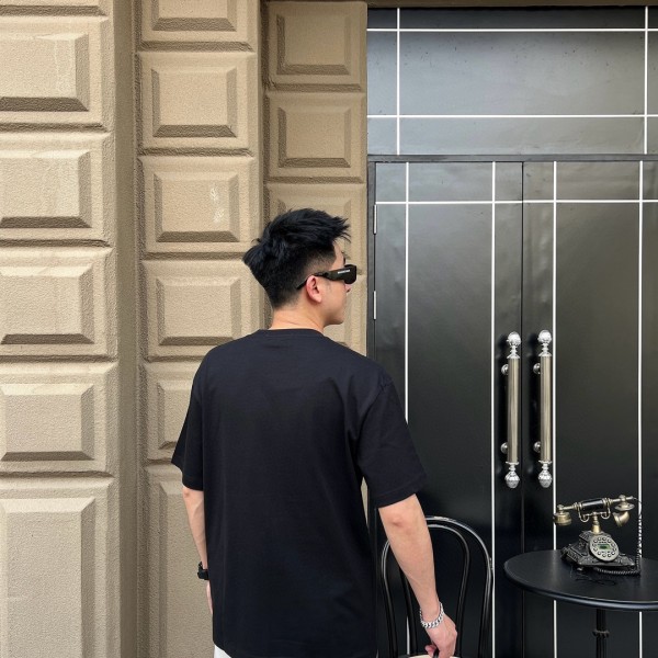 Clothes Gucci 20250331-1