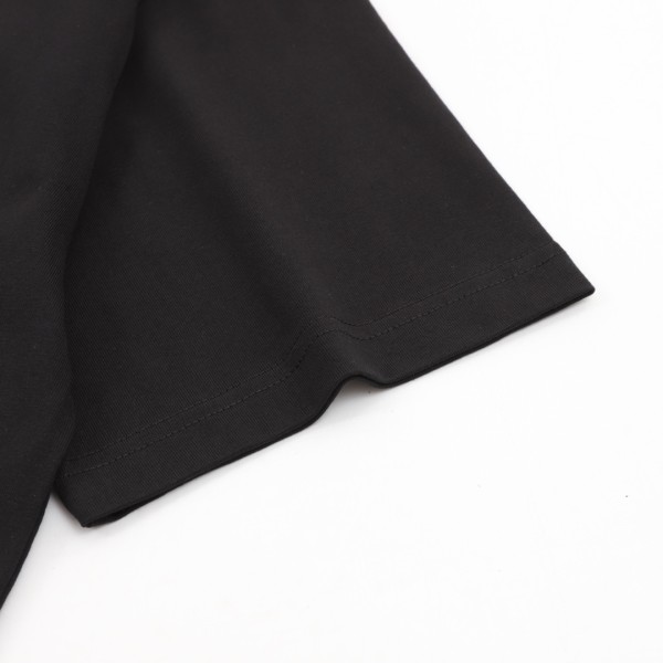 Clothes Gucci 20250331-1