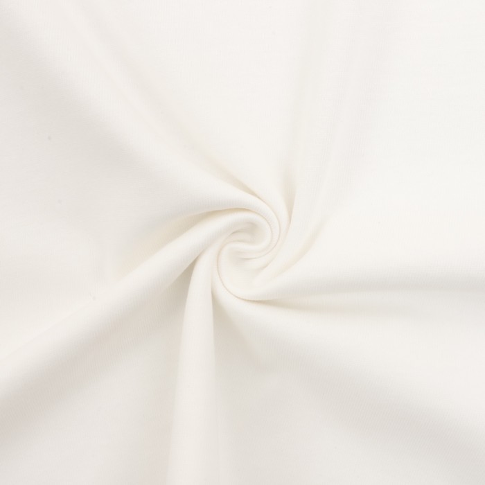 Clothes Madison Margiela 20250331-2