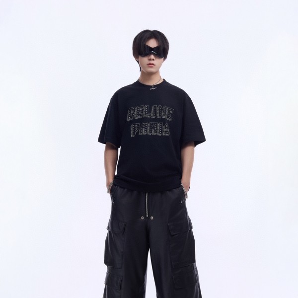 Clothes CELINE 20250331-1