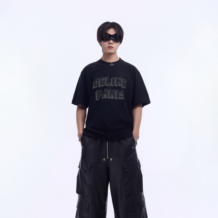 Clothes CELINE 20250331-1