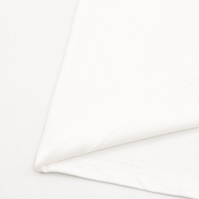  Clothes Louis Vuitton 20250331-4