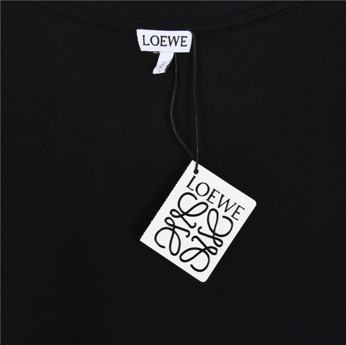 Clothes Loewe 20250331-1