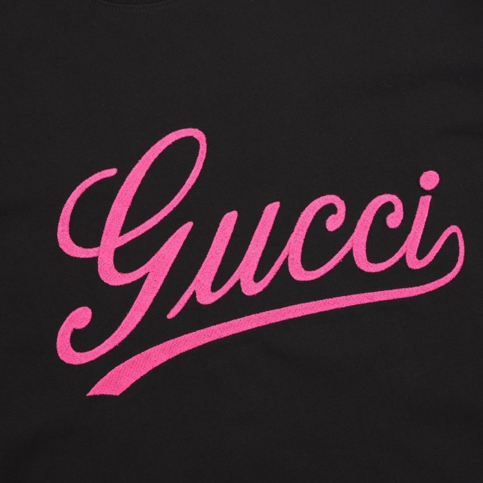 Clothes Gucci 20250331-1