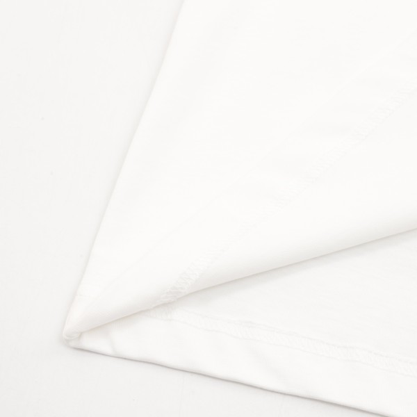 Clothes Prada 20250331-2