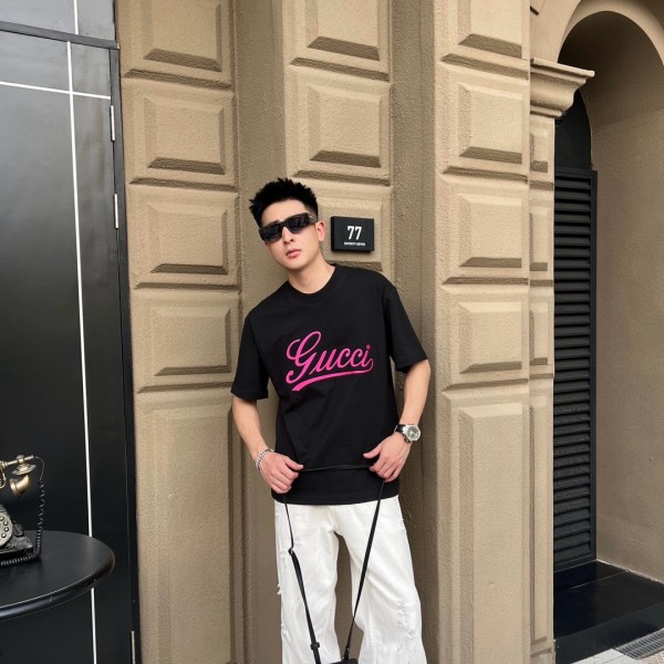 Clothes Gucci 20250331-1