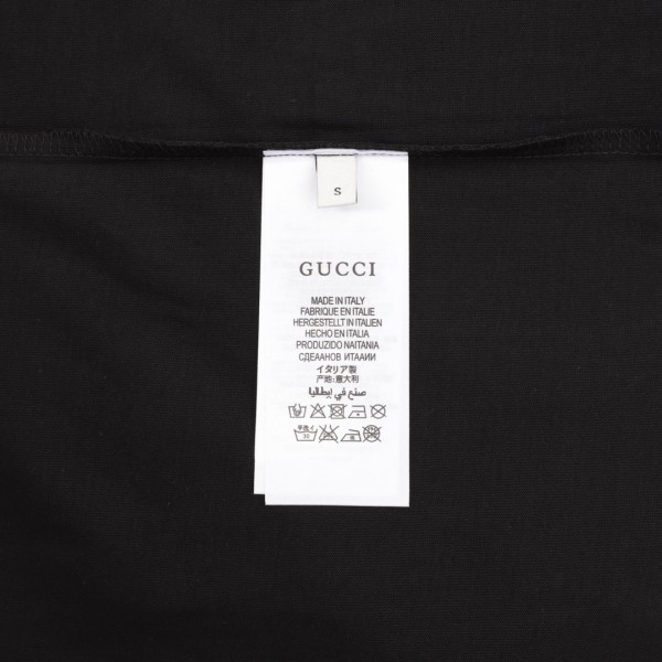 Clothes Gucci 20250331-1