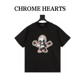  Clothes Chtome Hearts 20250331-1