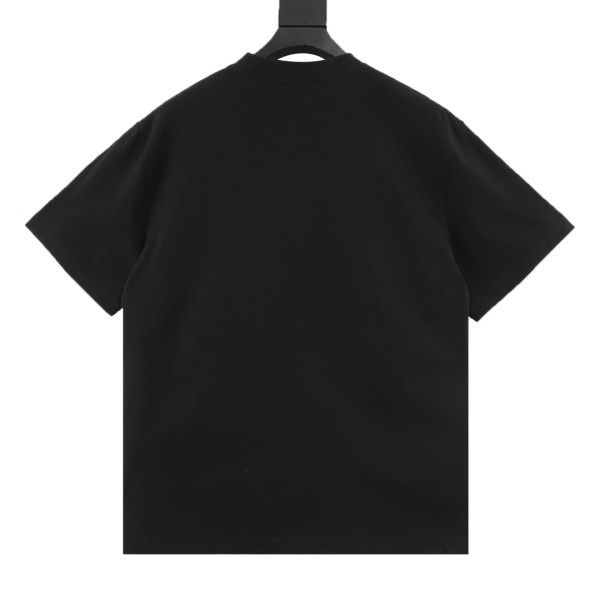 Clothes CELINE 20250331-1