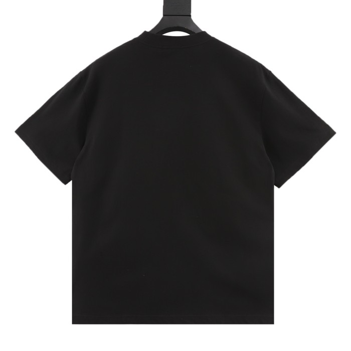 Clothes CELINE 20250331-1