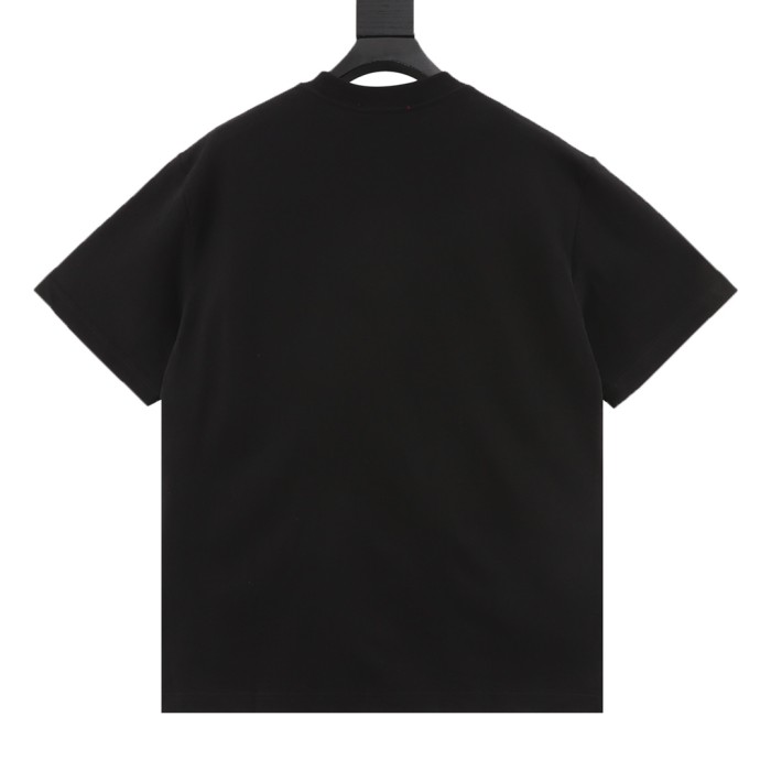 Clothes Gucci 20250331-1