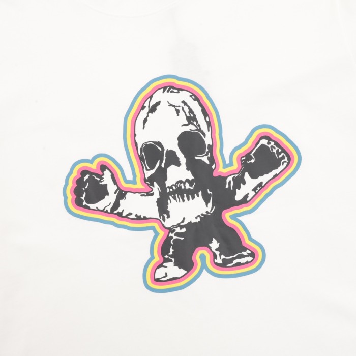  Clo2hes Chtome Hearts 20250331-2