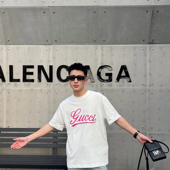 Clothes Gucci 20250331-2